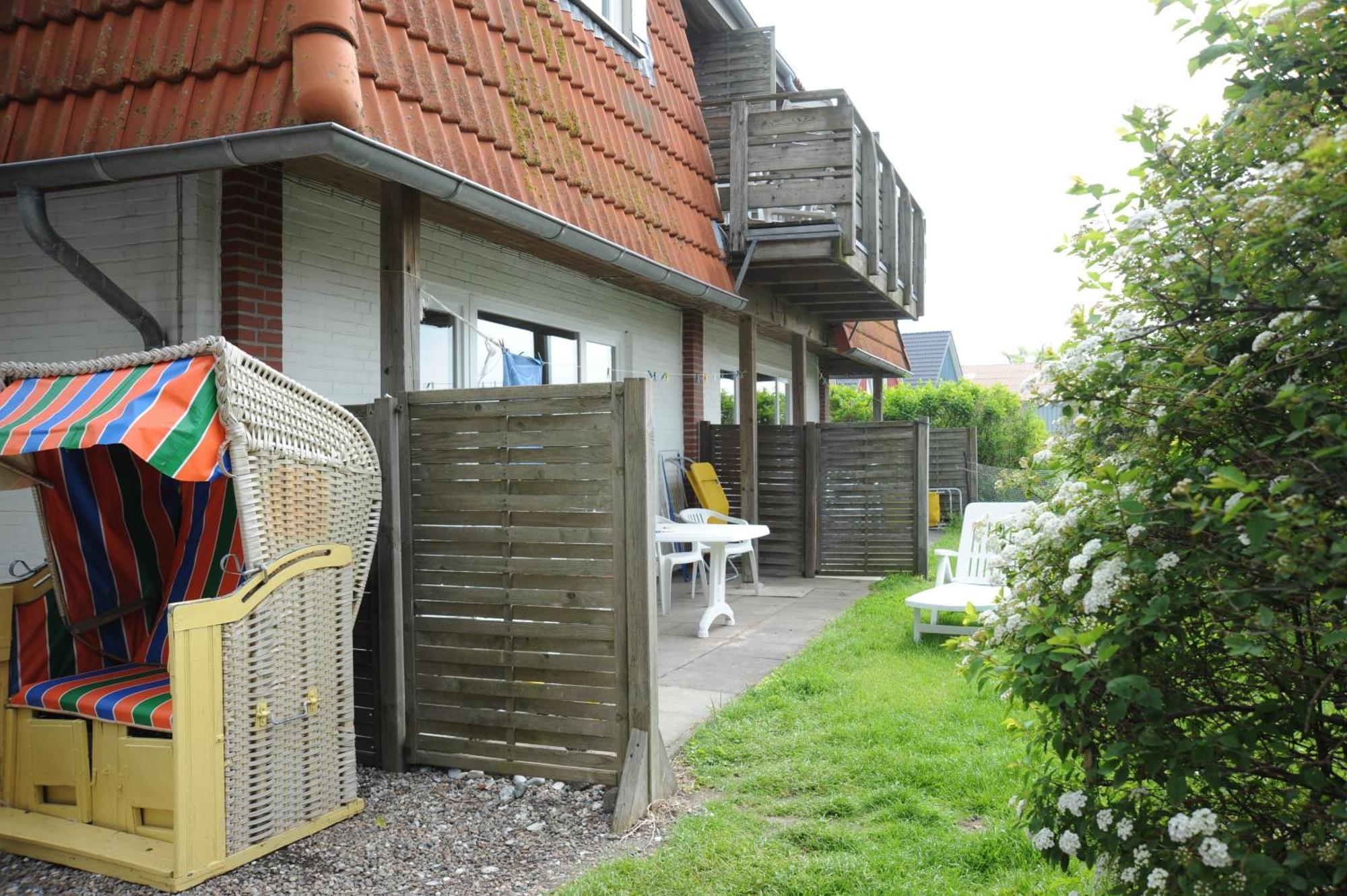 Villa Bauernhof Koehlbrandt Todendorf auf Fehmarn Esterno foto